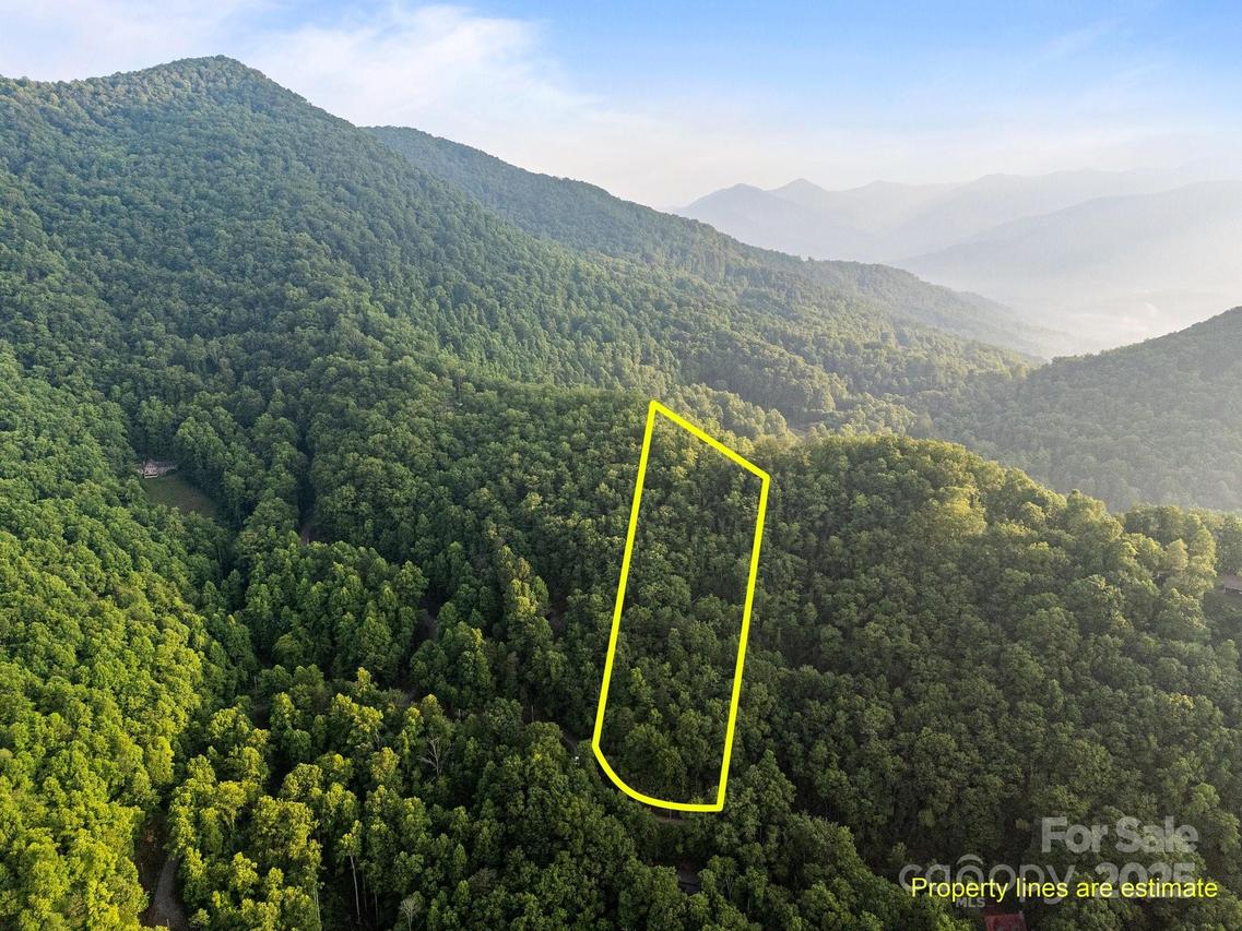 10 Turkey Trot Tr., Sylva, NC 28779