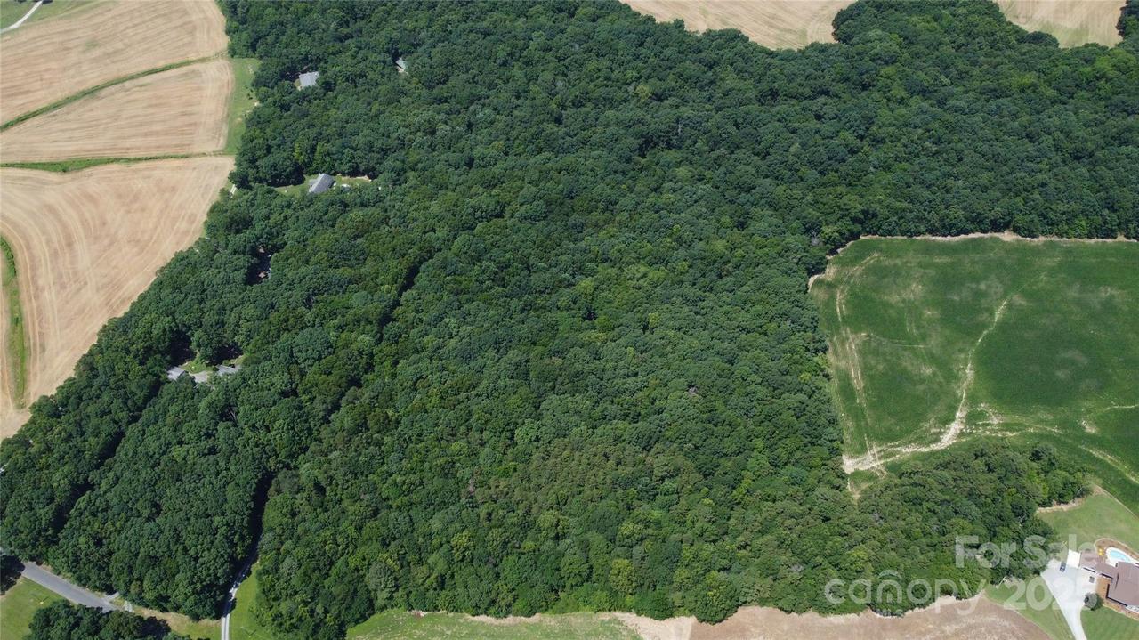 212 Gulledge Parker Rd., Monroe, NC 28112