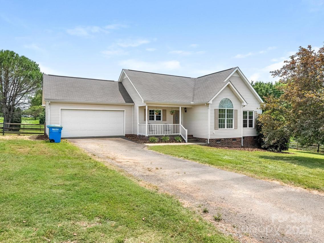 7006 Lone Eagle Dr. ##18, Monroe, NC 28110