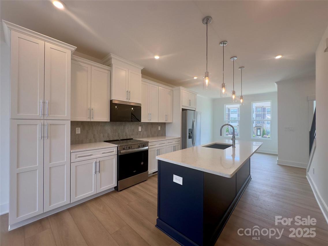 3618 S Tryon St. #19, Charlotte, NC 28217
