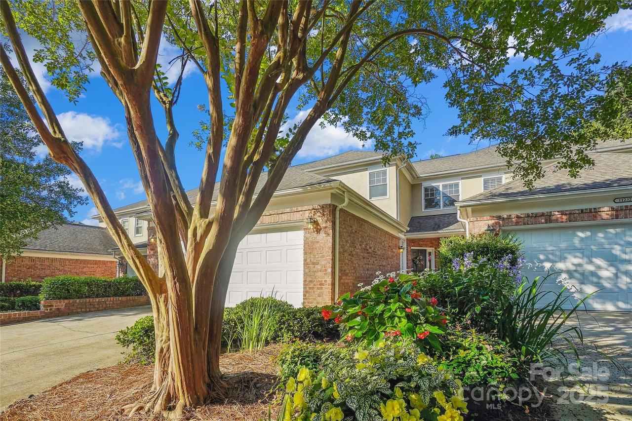 11234 Villa Trace Pl., Charlotte, NC 28277
