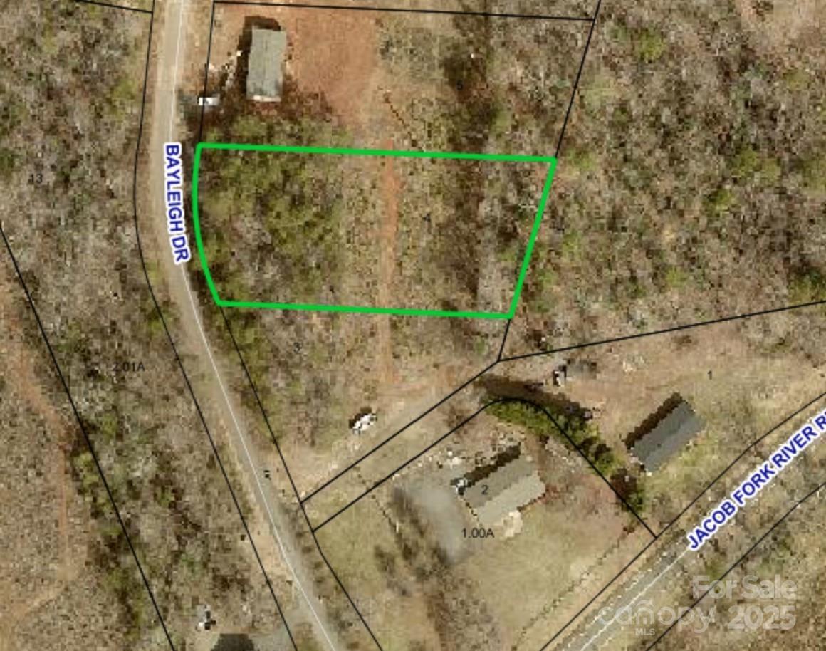 2400 Bayleigh Dr., Vale, NC 28168
