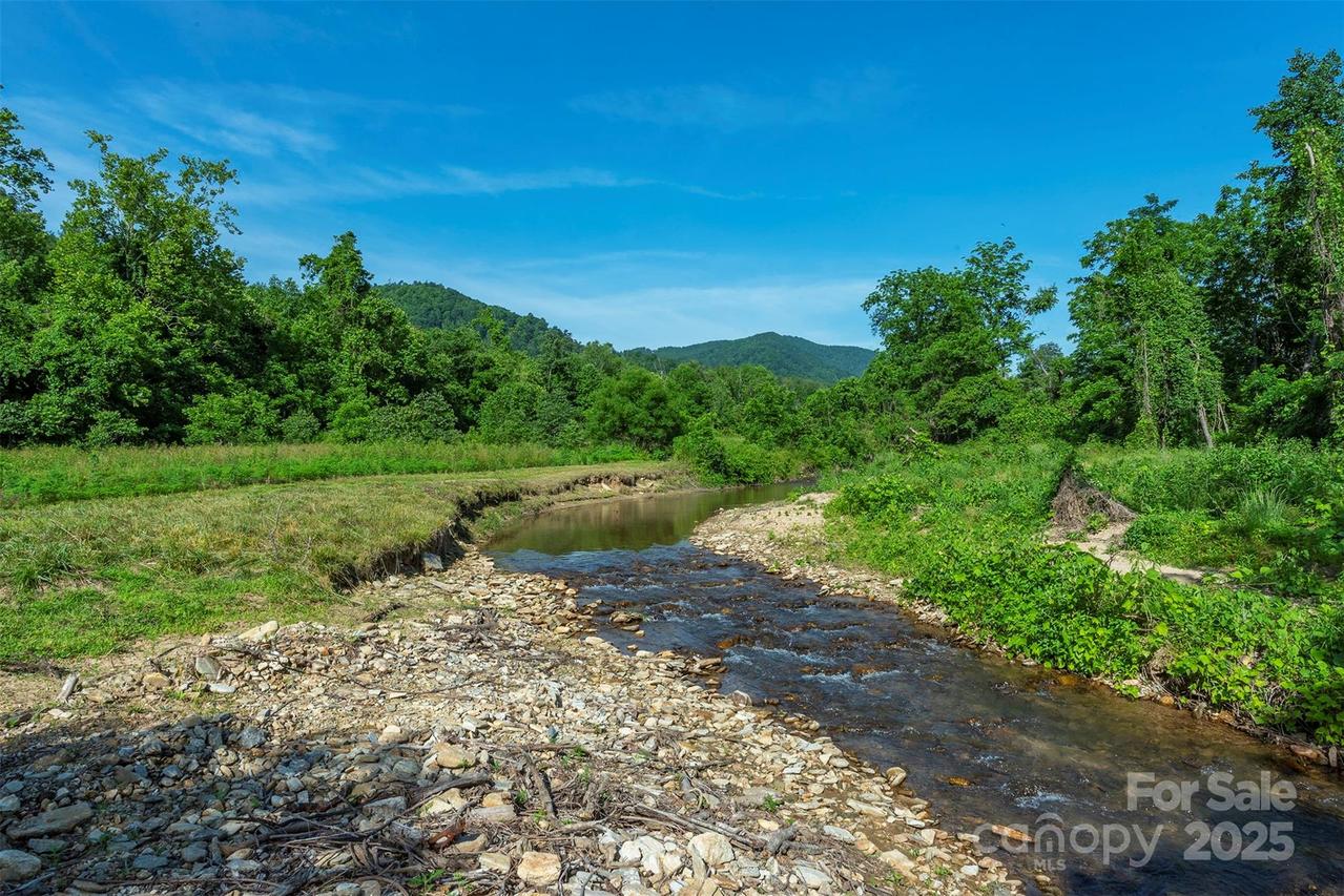 187 Hodges Creek Rd., Old Fort, NC 28762