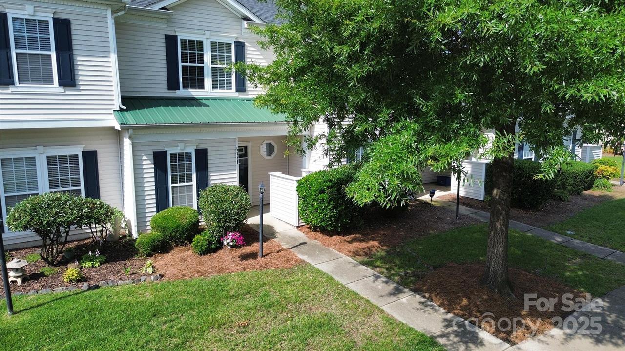 4151 Town Center Rd., Harrisburg, NC 28075
