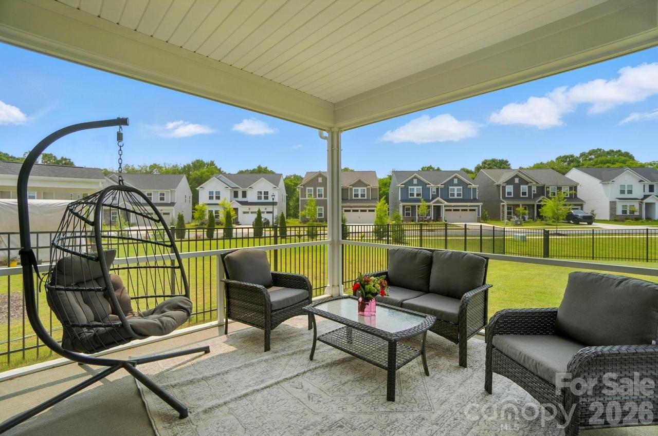 11113 Godwit Ln., Charlotte, NC 28278