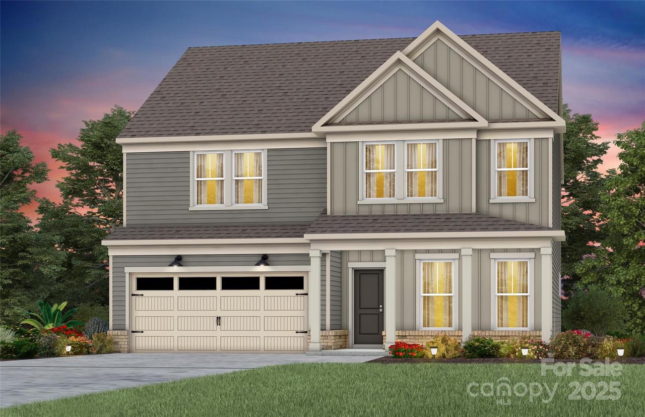 14117 New Crest Dr. #152, Huntersville, NC 28078