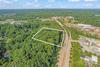 New Homes For Sale This Week That Attend Paw Creek Elementary: August 15th to August 21st