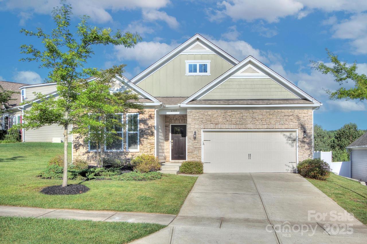 4333 Legacy Dr., Denver, NC 28037