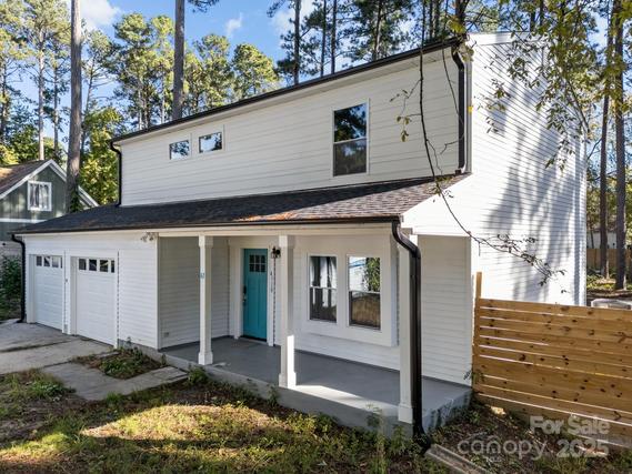 New Homes For Sale This Week in Durham: June 6th to June 12th