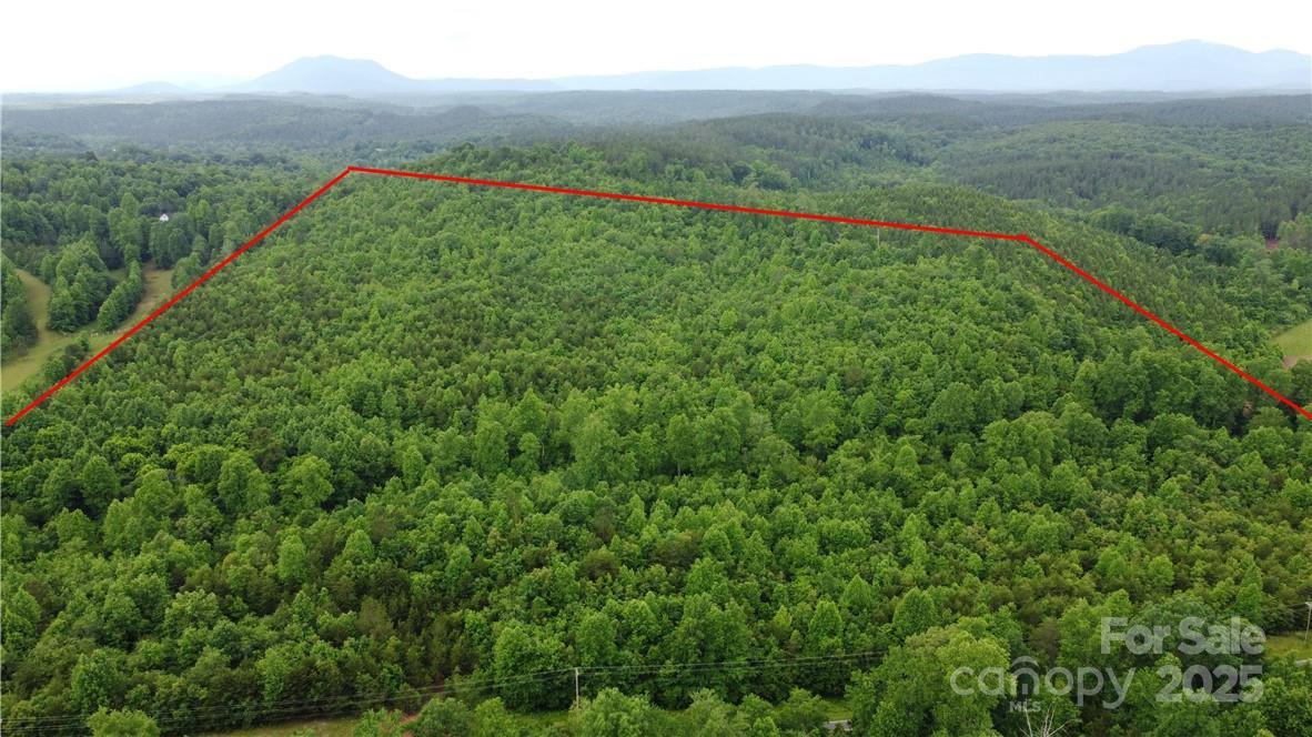Maple Creek Rd. #1, Rutherfordton, NC 28152