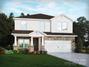 New Construction Homes For Sale This Week in Salisbury: August 20th to August 26th