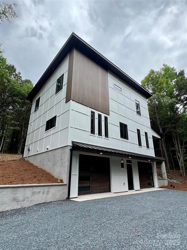 908 Apex Dr., Albemarle, NC 28001