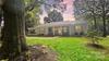 Homes Just Sold in Locust: August 26th to September 1st