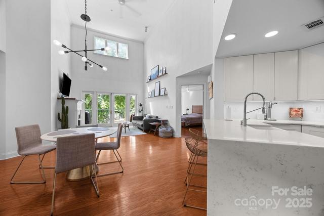 New Homes For Sale This Week That Attend First Ward Creative Arts Academy: June 13th to June 19th