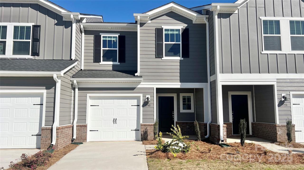 1708 Braemar Village Dr., Monroe, NC 28110