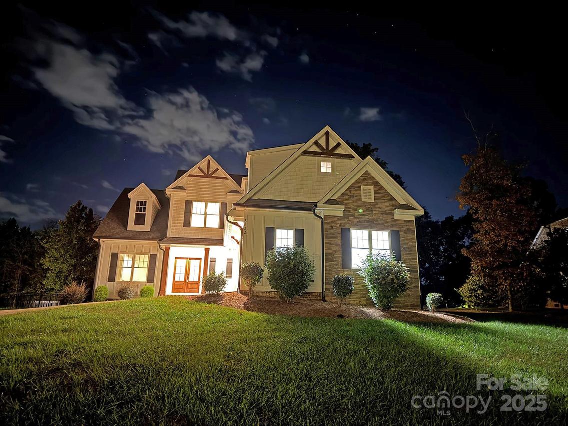 3622 46th Ave., Hickory, NC 28601