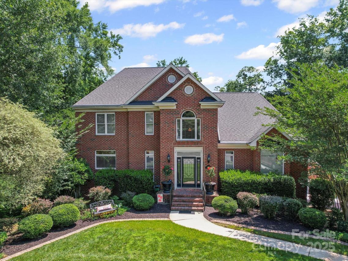 2769 Independence Way, Gastonia, NC 28056