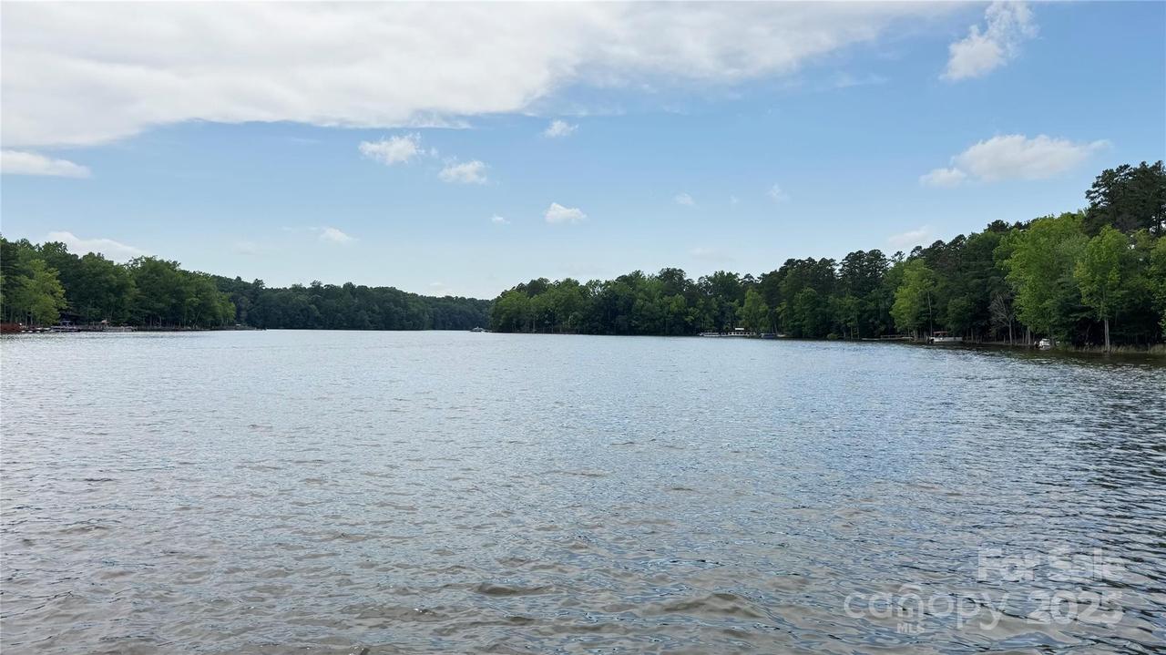 1053 Inlet Pointe Rd. #30, Salisbury, NC 28146