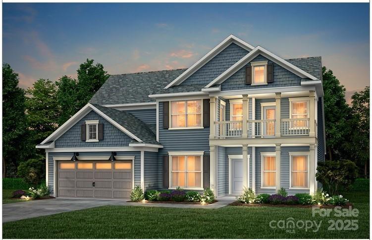 13928 Penbury Ln. #399, Charlotte, NC 28278