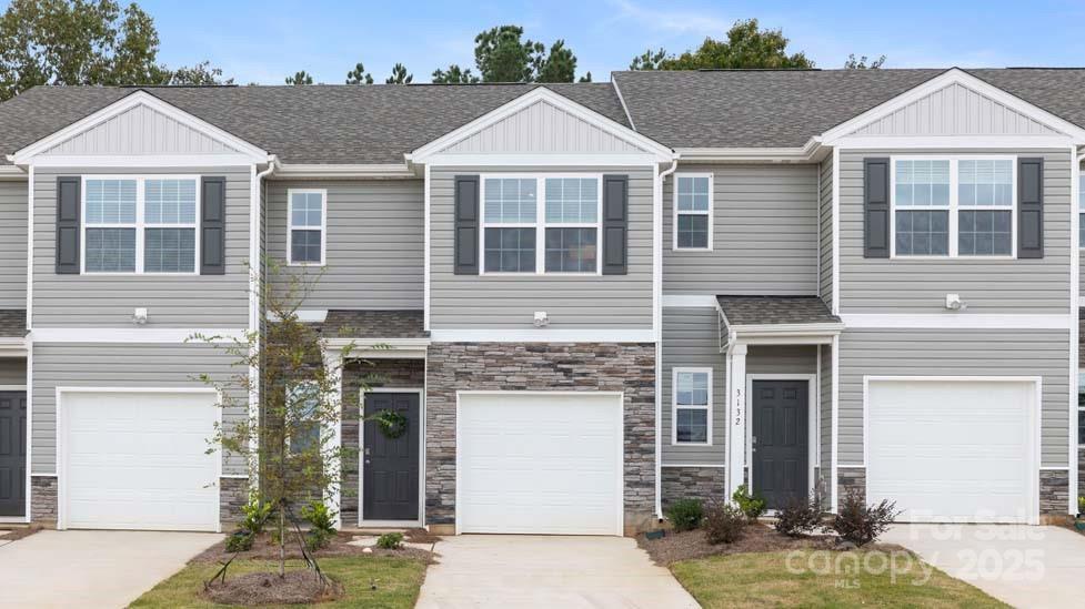 3136 Ora Smith Rd., Lincolnton, NC 28092