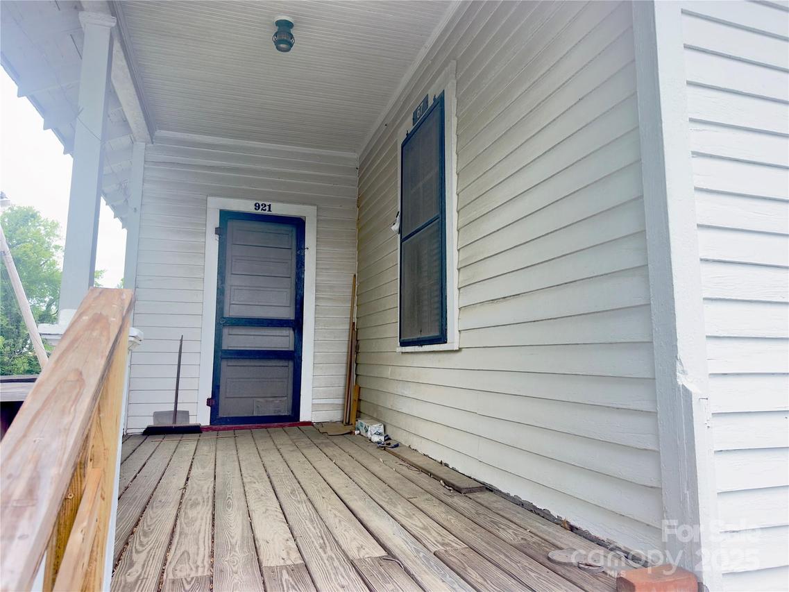 67 Circle Em St. #37, Marion, NC 28752