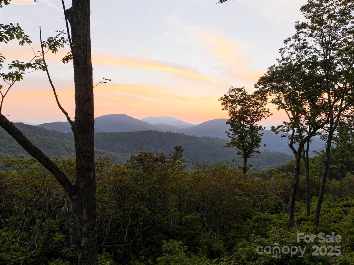 000 East Garden Tr. #47, Fletcher, NC 28732
