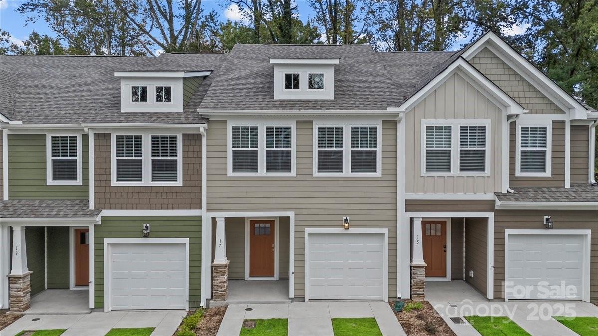 17 Moon Haven Way, Arden, NC 28704