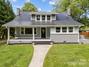 Homes Just Sold in Gold Hill: July 29th to August 4th