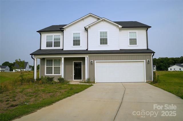 New Foreclosures & Short Sales in Clayton: June 9th to June 15th