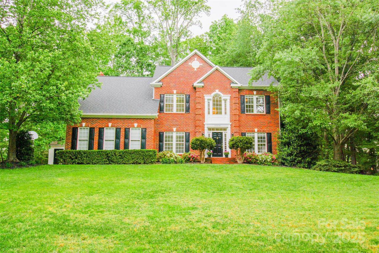 [Address Hidden by Seller], Huntersville, NC 28078