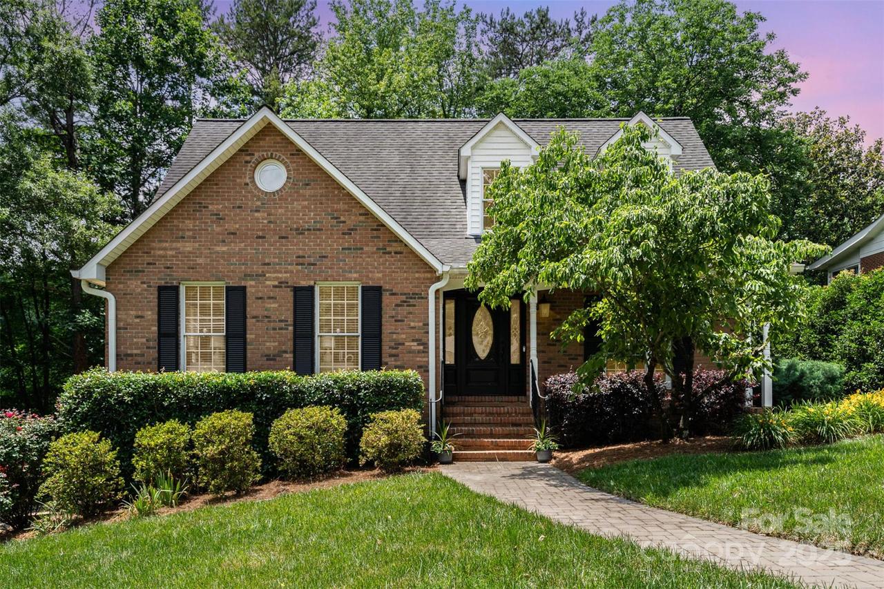 139 Palaside Dr., Concord, NC 28025