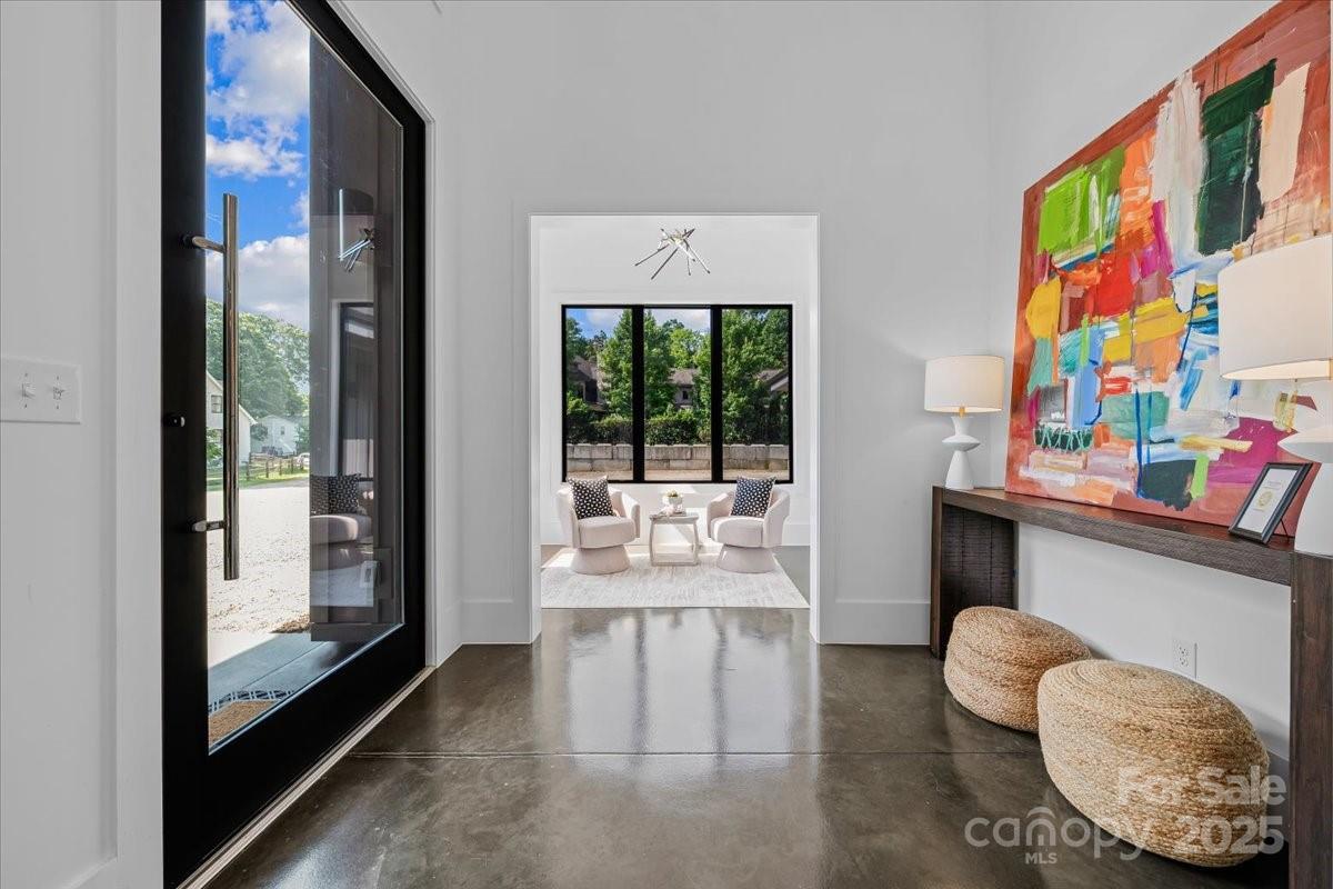 3304 Mar Vista Cir., Charlotte, NC 28209