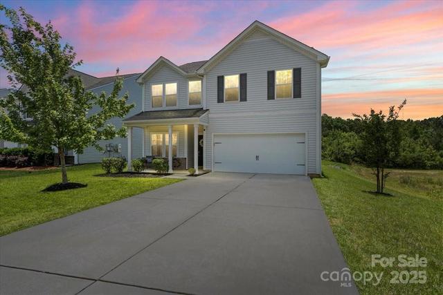 Homes Just Sold That Attend Joseph W Grier Academy: July 8th to July 14th