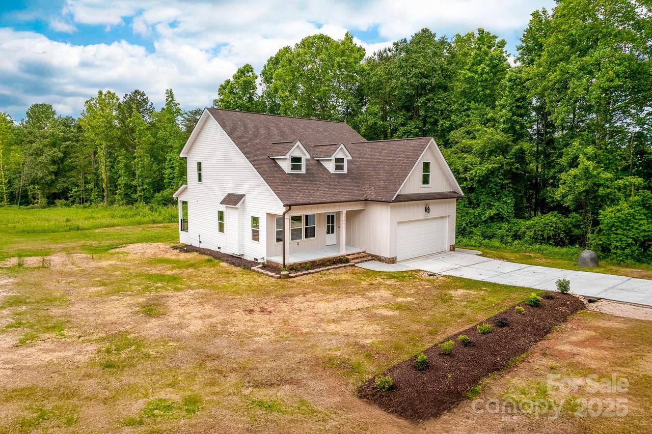 1471 Marshbrooke Ln., Catawba, NC 28609