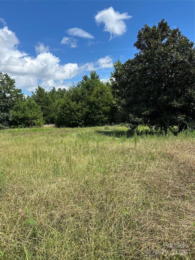 6315 Mcwhorter Rd. #5, Waxhaw, NC 28173