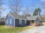 Homes Just Sold That Attend McClintock Middle: August 12th to August 18th
