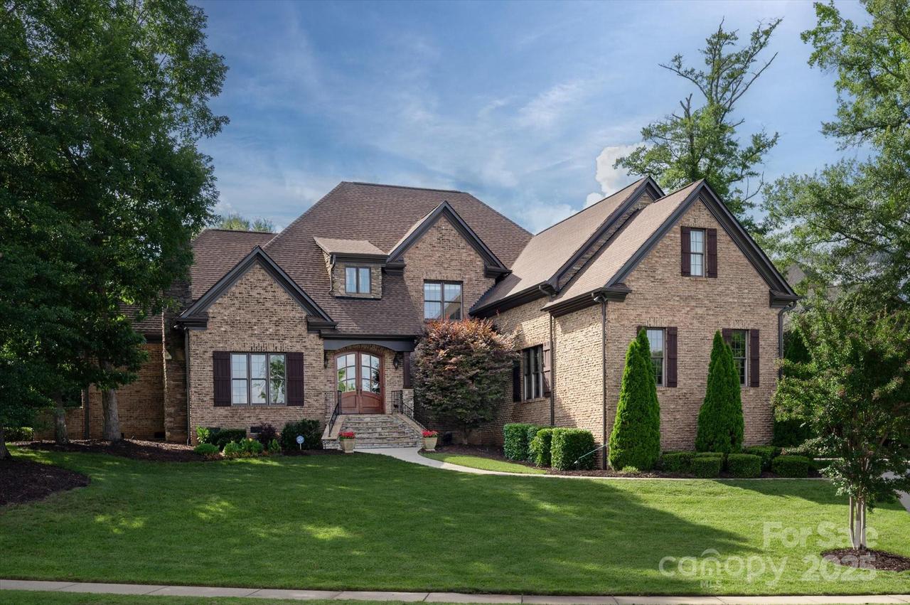 1500 Lookout Cir., Waxhaw, NC 28173