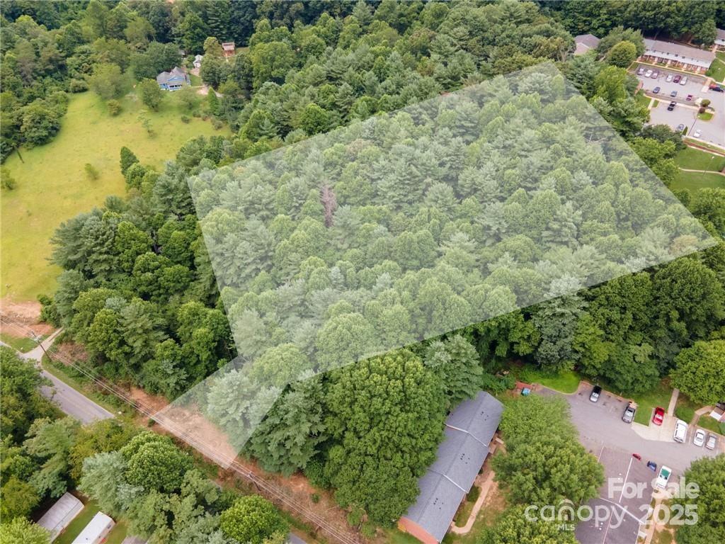 9999 Pisgah View Rd., Asheville, NC 28806