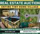 New Homes For Sale This Week in Warrenton: June 6th to June 12th