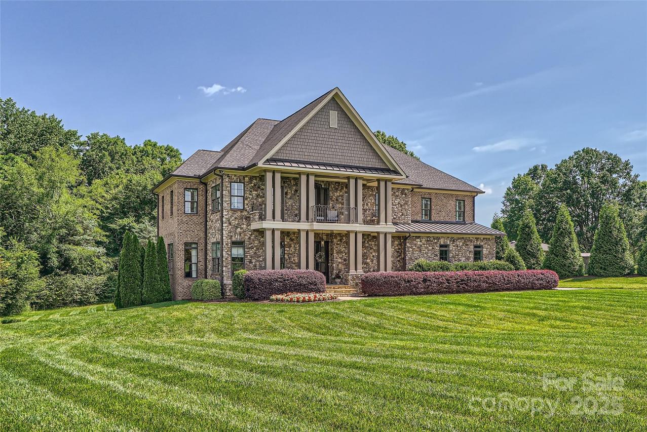 14041 Mccord Rd., Huntersville, NC 28078