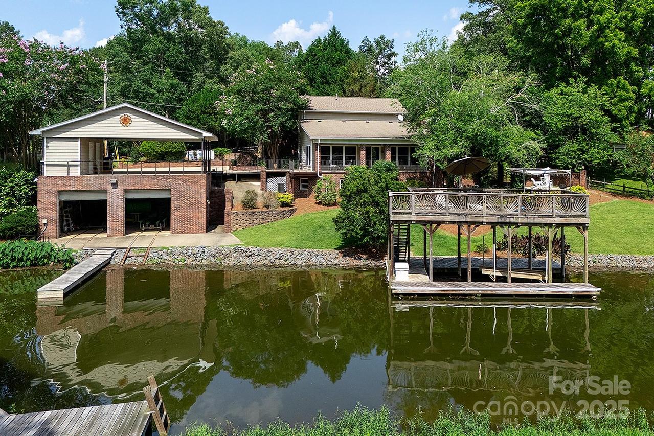 24756 Strand Dr., Albemarle, NC 28001