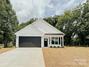 Homes Just Sold in Conover: August 12th to August 18th