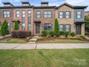 Homes Just Sold That Attend Belmont Central Elementary: August 12th to August 18th