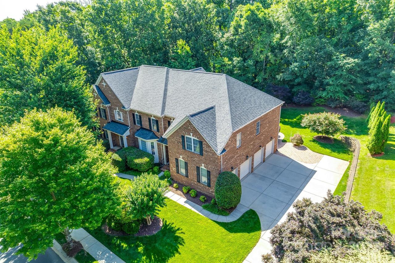 5008 Woodview Ln., Weddington, NC 28104