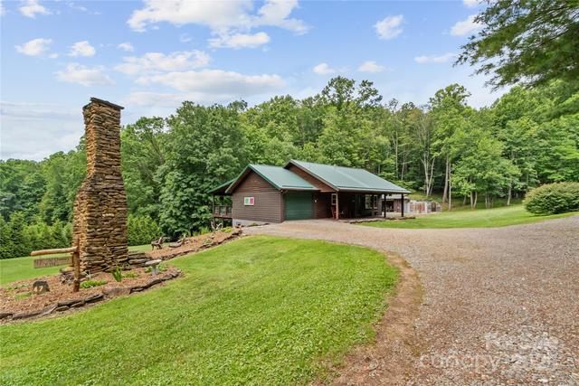 Homes Just Sold That Attend Cane River Middle: July 29th to August 4th