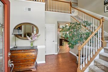 9009 Salford Ct., Huntersville, NC 28078