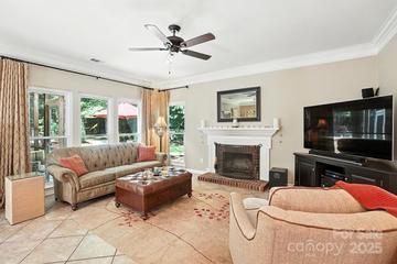 9009 Salford Ct., Huntersville, NC 28078