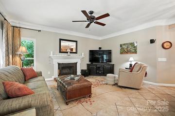 9009 Salford Ct., Huntersville, NC 28078