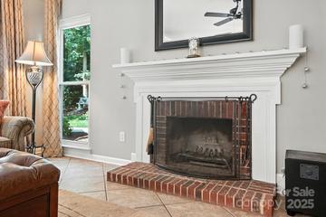 9009 Salford Ct., Huntersville, NC 28078