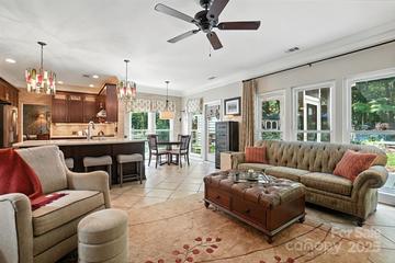 9009 Salford Ct., Huntersville, NC 28078